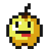 goldenapple