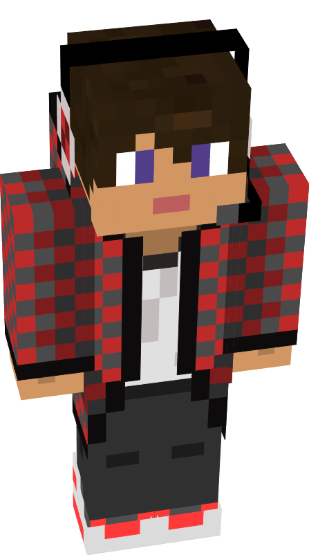 Preview of texture: intek v2