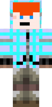 Preview of texture: Me