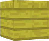 palma wood doska 
