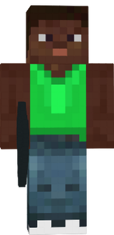 ll
