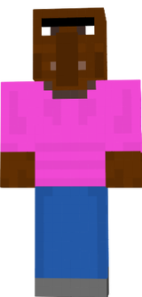 Huburik