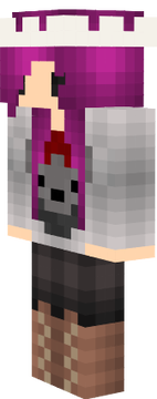 Skele