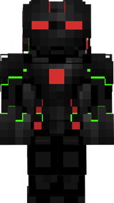 ttttt