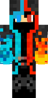fuzuli19