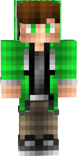 IRoxerSkin