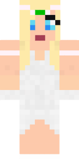 tinkmarried