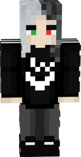 Ghostemane