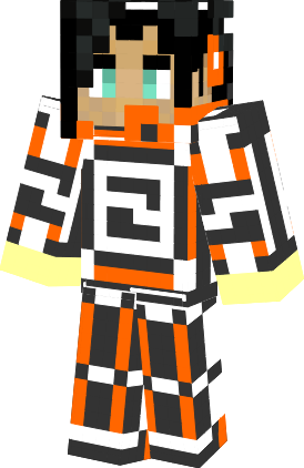 Preview of texture: space exploer