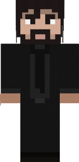 Jhon