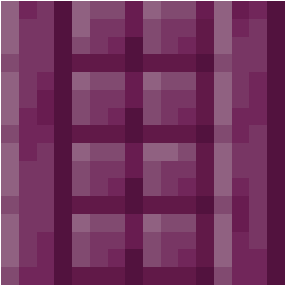 Preview of texture: purpur_pillar