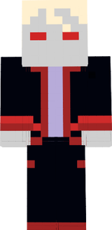 rus