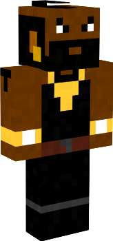 Preview of texture: mr: t
