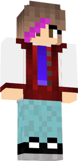 lovo