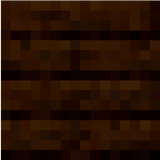 dark_oak_planks