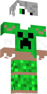 1155