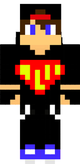 gamerboy