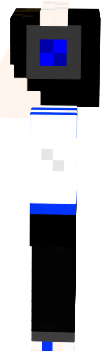 Energo22
