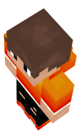 Masai