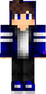 hero2