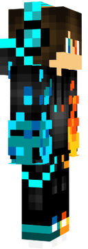 bytim