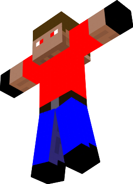 Preview of texture: gabriel14