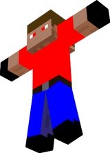 gabriel14
