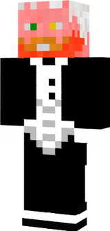 Dekaniro