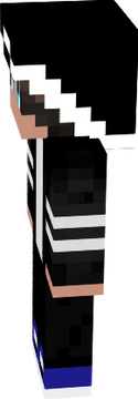 Rascroll