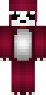 Josyegamer