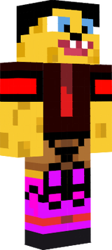 Bambux lmao