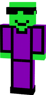 skin2