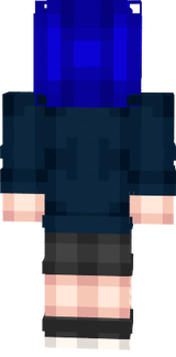 Krizzy