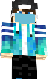YT_coruna_SK