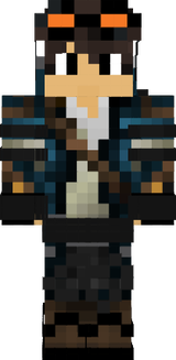 MANUSARAN