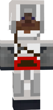 Preview of texture: Altair