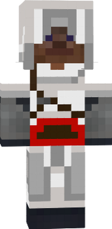 Altair