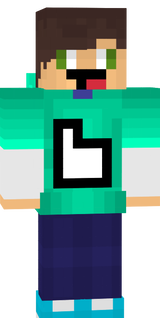 VininíSilva02