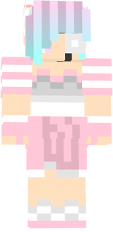 Aini_Yandere