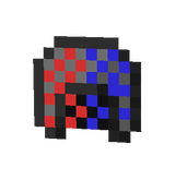 chainmail_helmet.png
