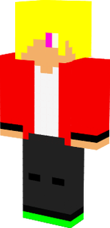 josh