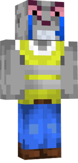 gilet jaune 2