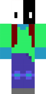 lo