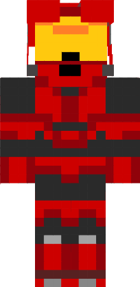 Preview of texture: juan