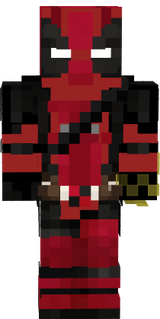 lexpool