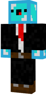 tuna official