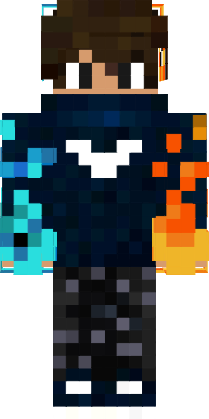 Preview of texture: memodermo