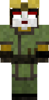 avatar stae kyoshui