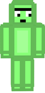 CHEWINGGUMS