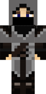 ninjadsm